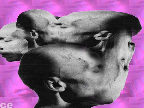 faces