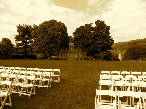 Wedding Day