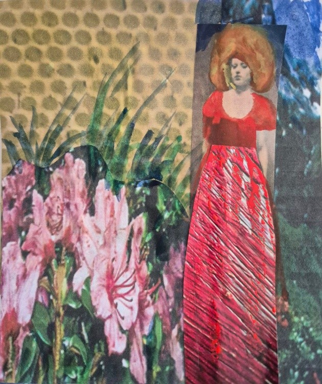 Collage no 28
