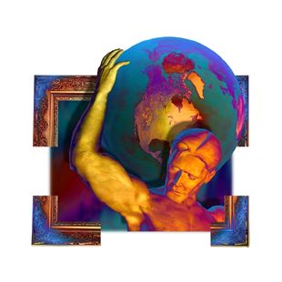 Atlas
