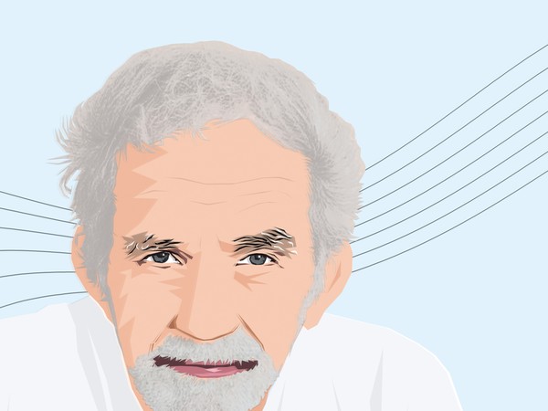 RIP-JJ Cale, 1938-2013