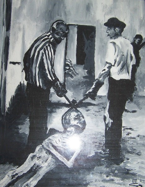 bad deed 