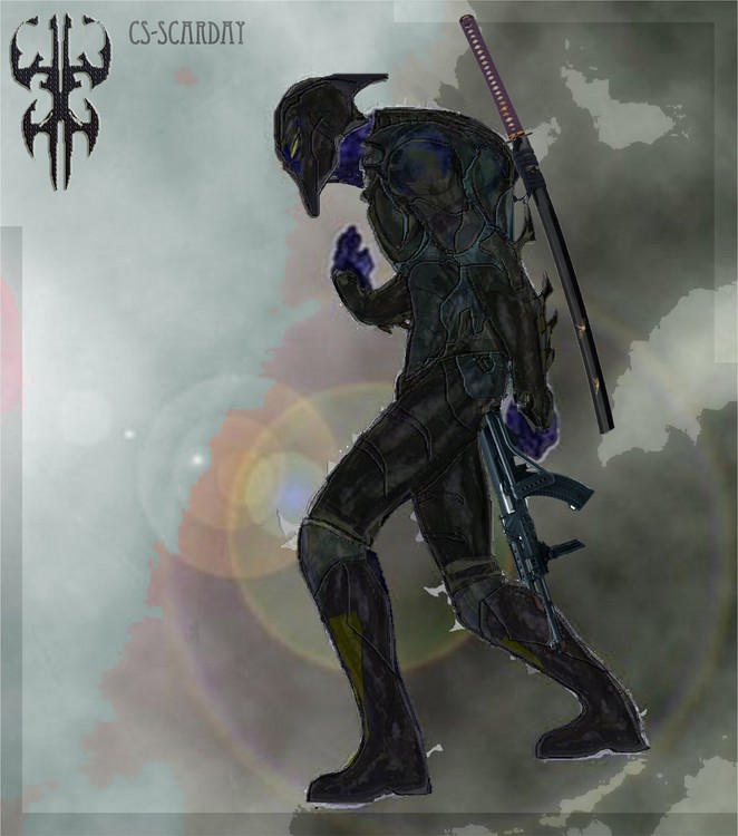 Vgeast