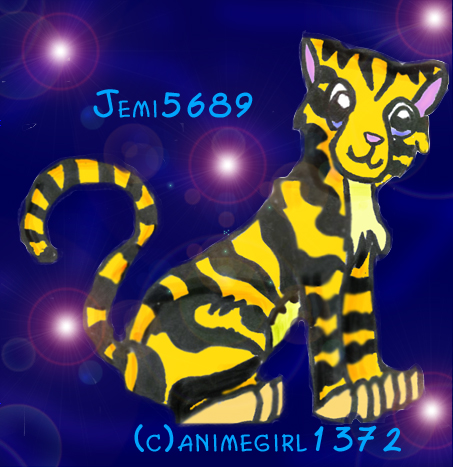 Jemi5689