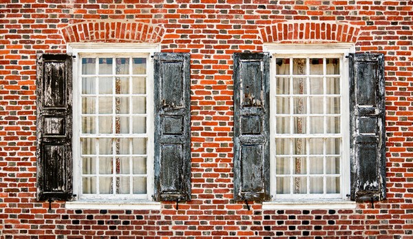 Windows