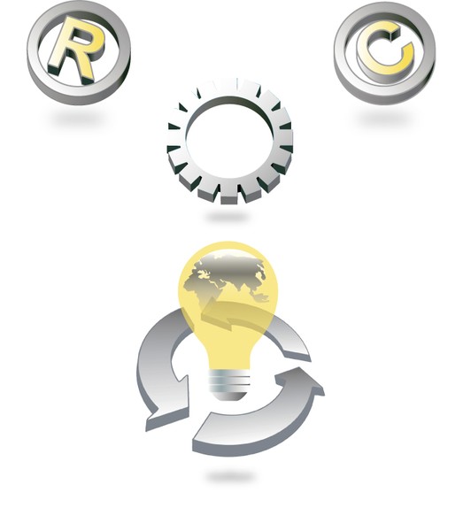 IPsymbols