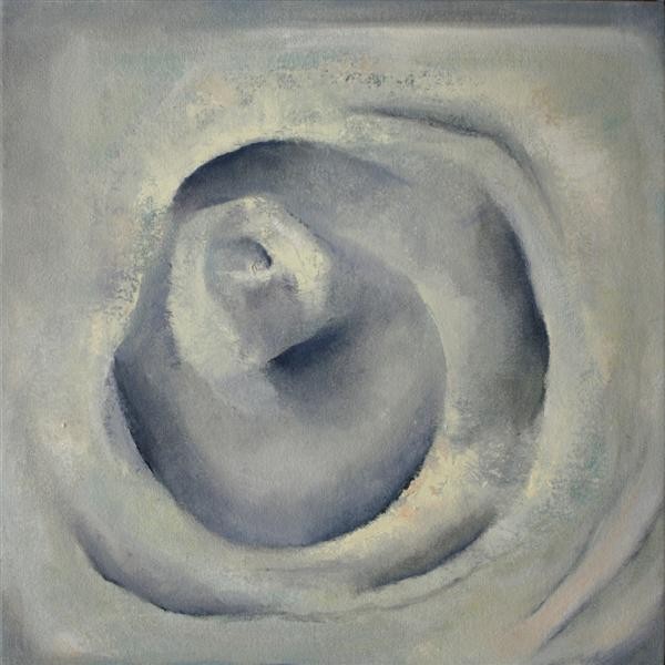 The Magic of the Forms Series, No. 42