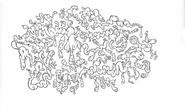Gloop Web

