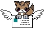 E-Mail Razzy