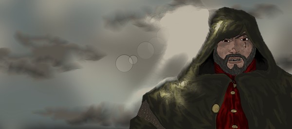 The Oncoming