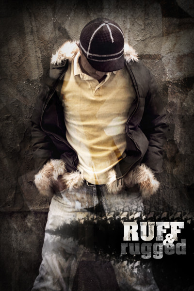 Ruff & Rugged