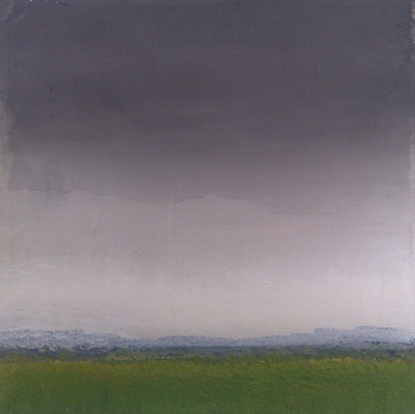 landscape3