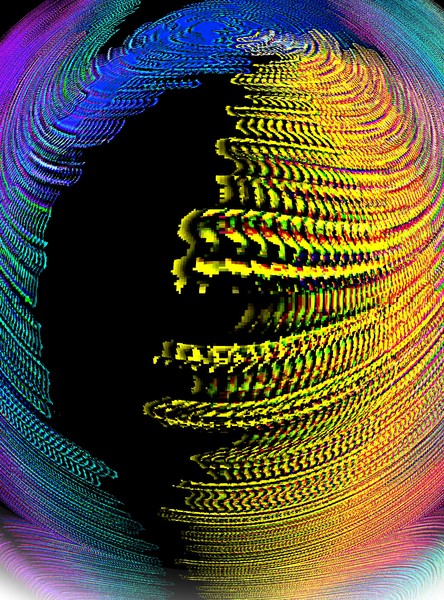 Cocoon