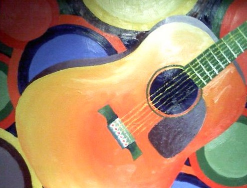 Music