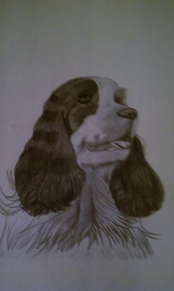 hound