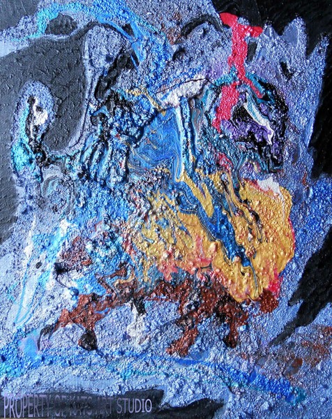 untitled