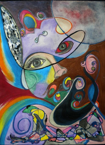 untitled