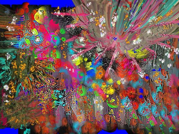 ColorLand
