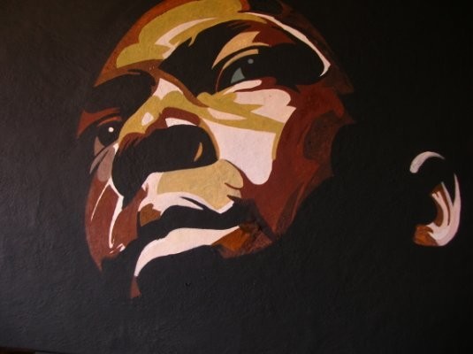 Coltrane