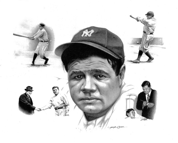 TheBabe