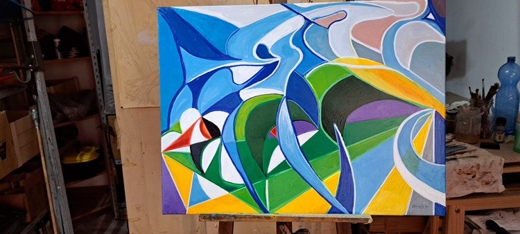 fec7252b-1463-4b8f-9e14-ca92db266736-1 all 93481