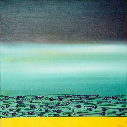 Landscape 3