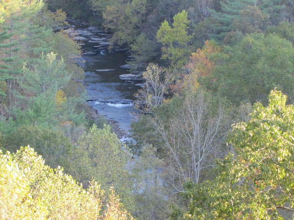 West Virginia