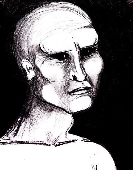 Shadowman