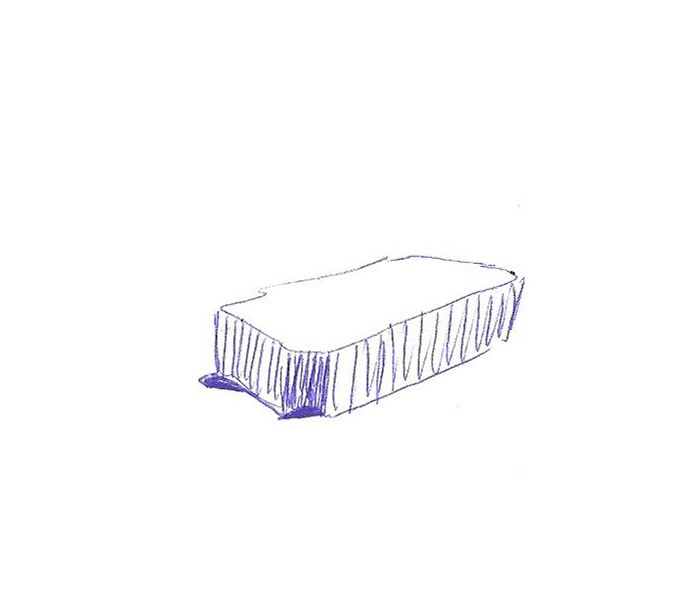Eraser