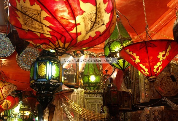 lamps 06