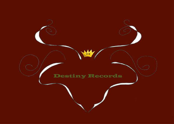 Destiny Records