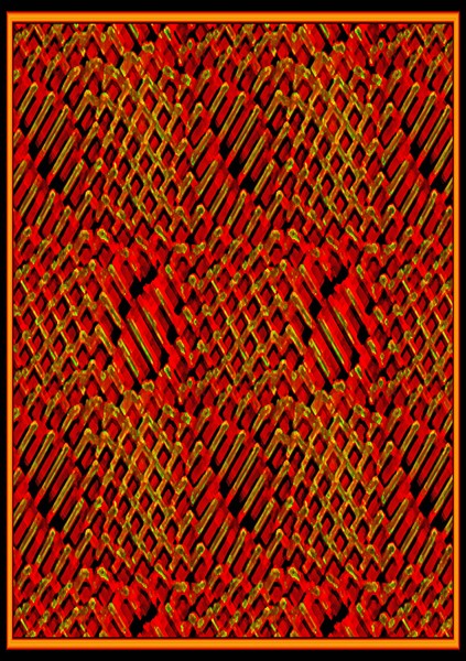 HONEYCOMB