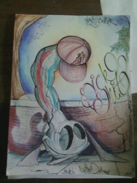 Untitled
