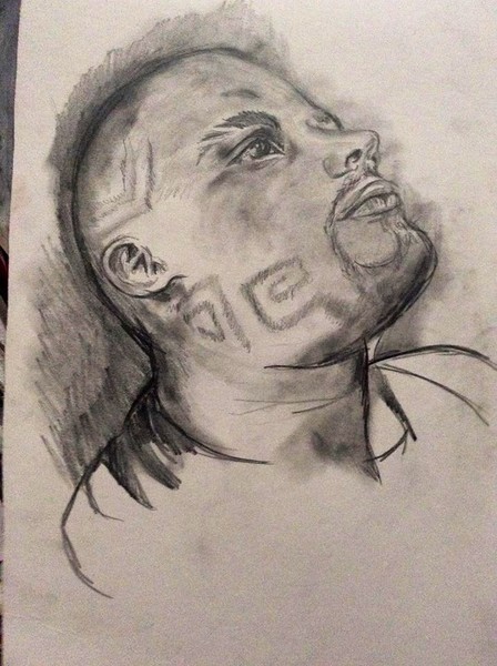 Elliott 