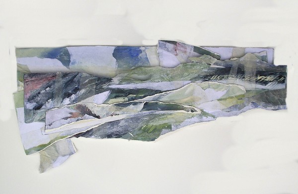 Landscape 1