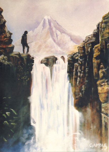 Discovery