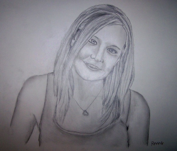 Carrie