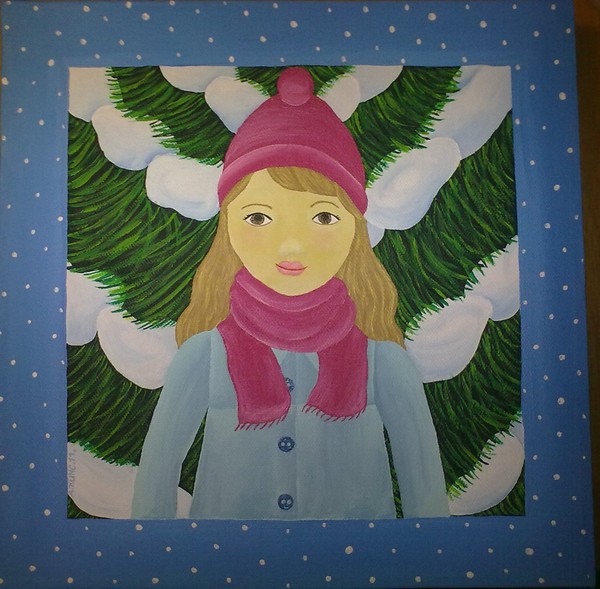 Winter