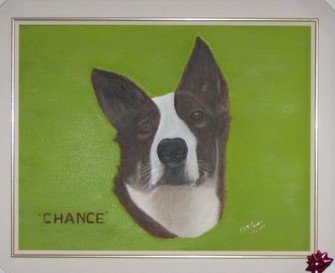 Chance