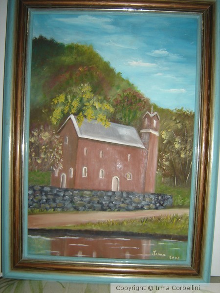 Igreja 