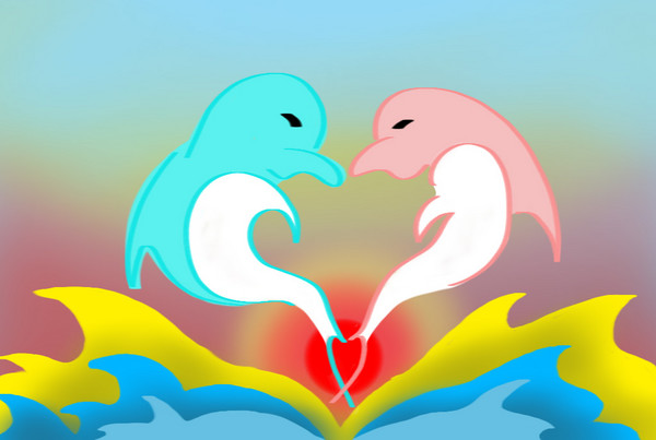 love4ever