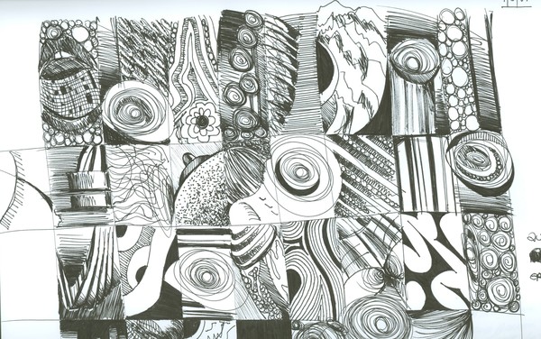 sketch 1.9.07
