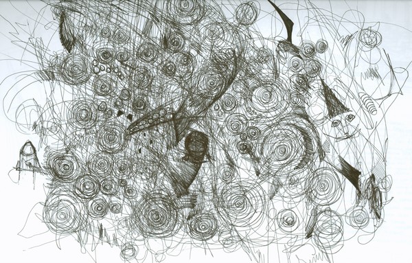 Sketch  2.2.07