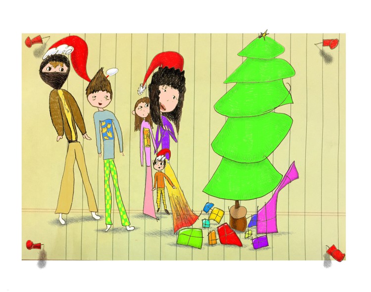 Christmas