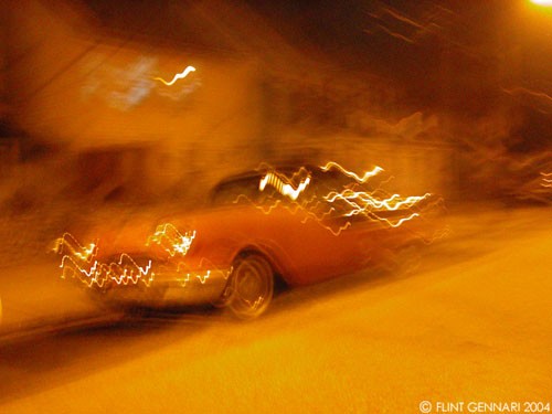 7-light-068