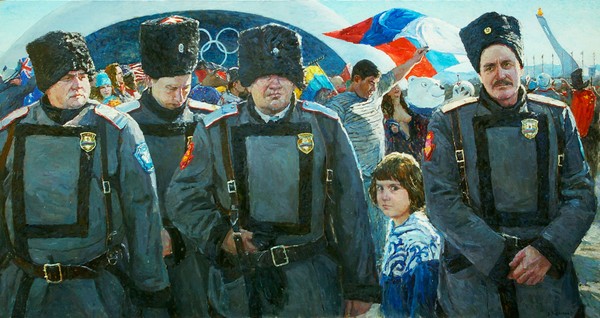 patriots 