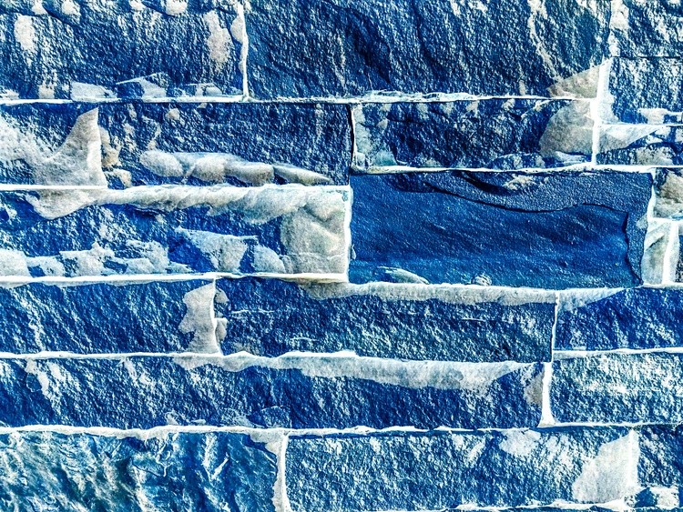 Blue Limestone2