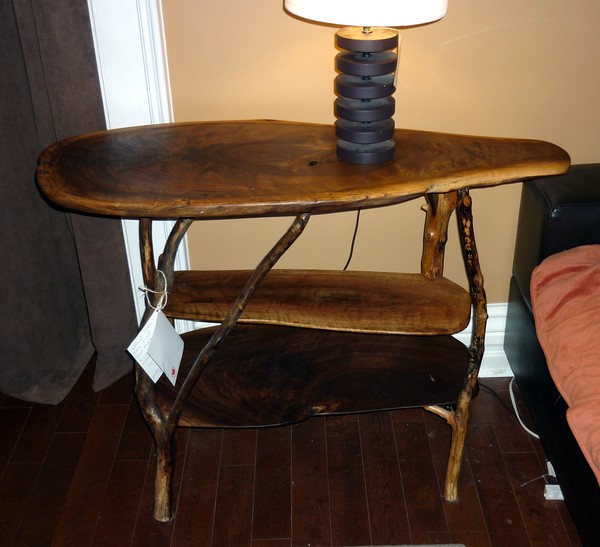another view