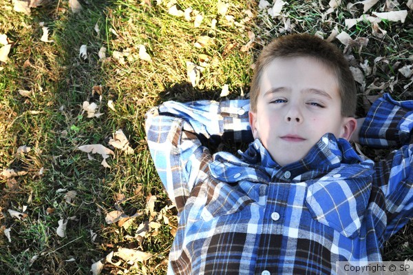 Jackson O.