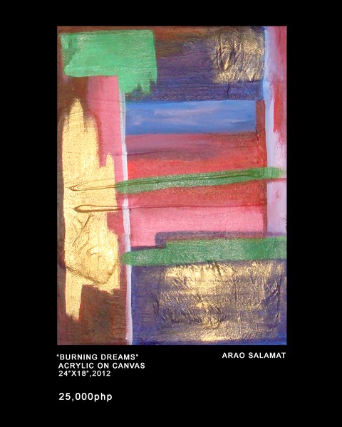 BURNING DREAMS copy